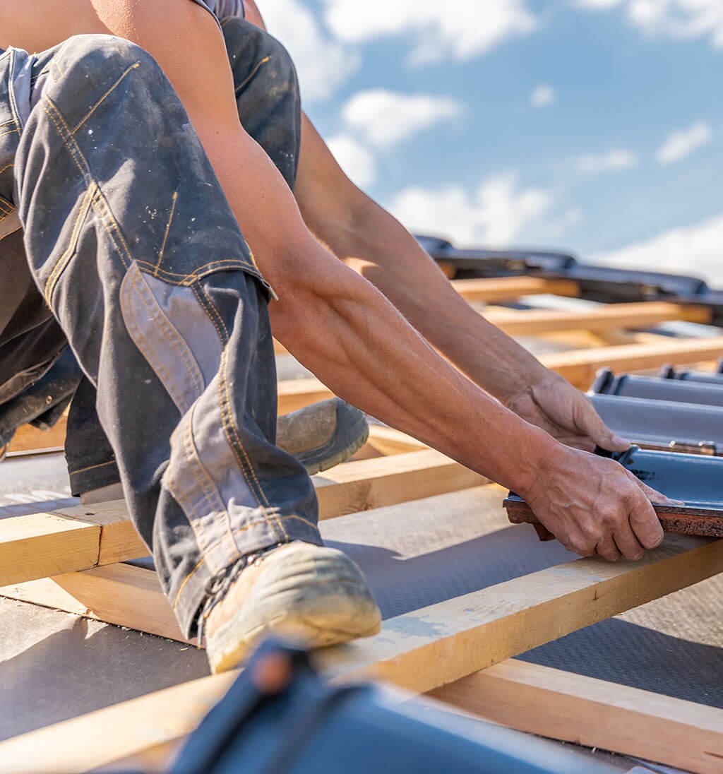 img banner roofing