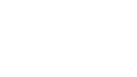 img brand