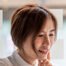 img people 6