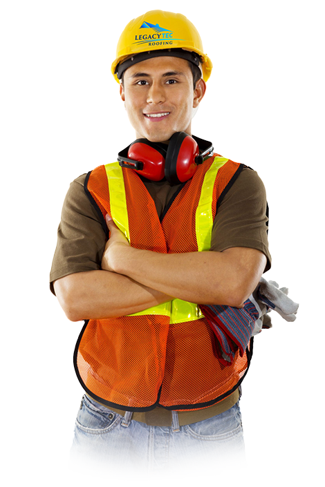img people roofing