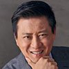 img people1.1