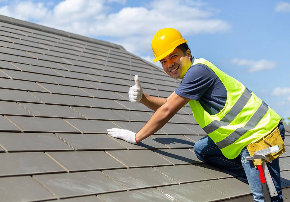 img post roofing4