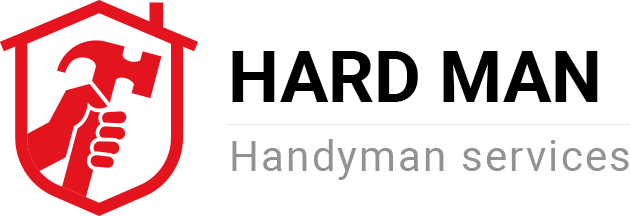 logo roofing