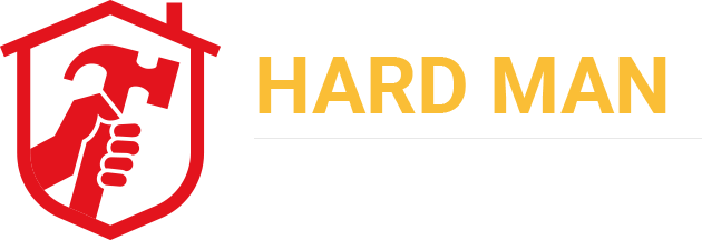 logo roofing