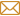 icon enveto