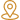 icon map