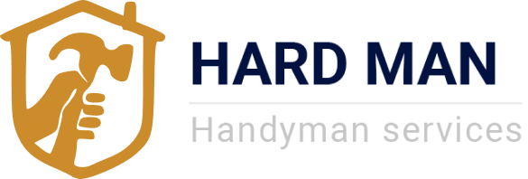 logo welding header