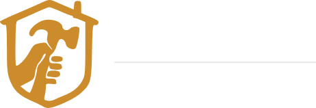 logo welding