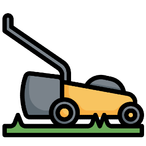 Áreas Verde