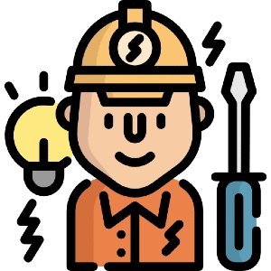 Electricidad