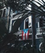 Para Qué Sirve La Cal En La Construcción Aquí En Puerto Rico