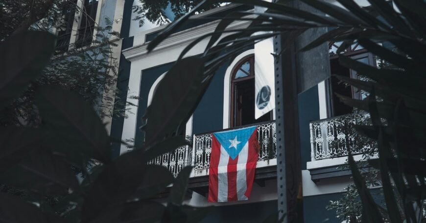 Para qué sirve la cal en la construcción aquí en Puerto Rico