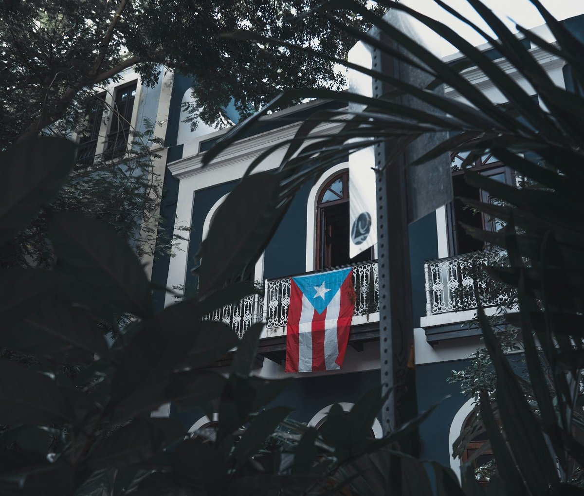 Para qué sirve la cal en la construcción aquí en Puerto Rico