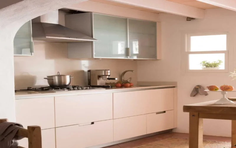 Remodelación De Cocinas En Puerto Rico Transforma Tu Hogar
