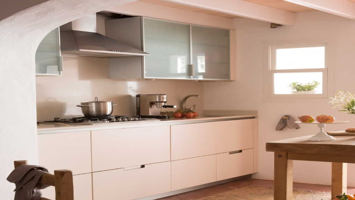 Remodelación De Cocinas En Puerto Rico Transforma Tu Hogar