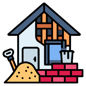 Remodelación