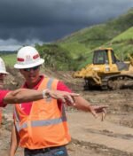 Servicios De Construcción General: Todo Lo Que Necesitas Saber