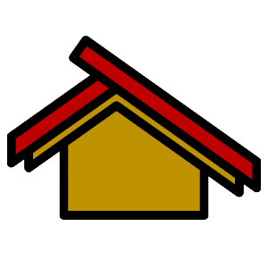Techos