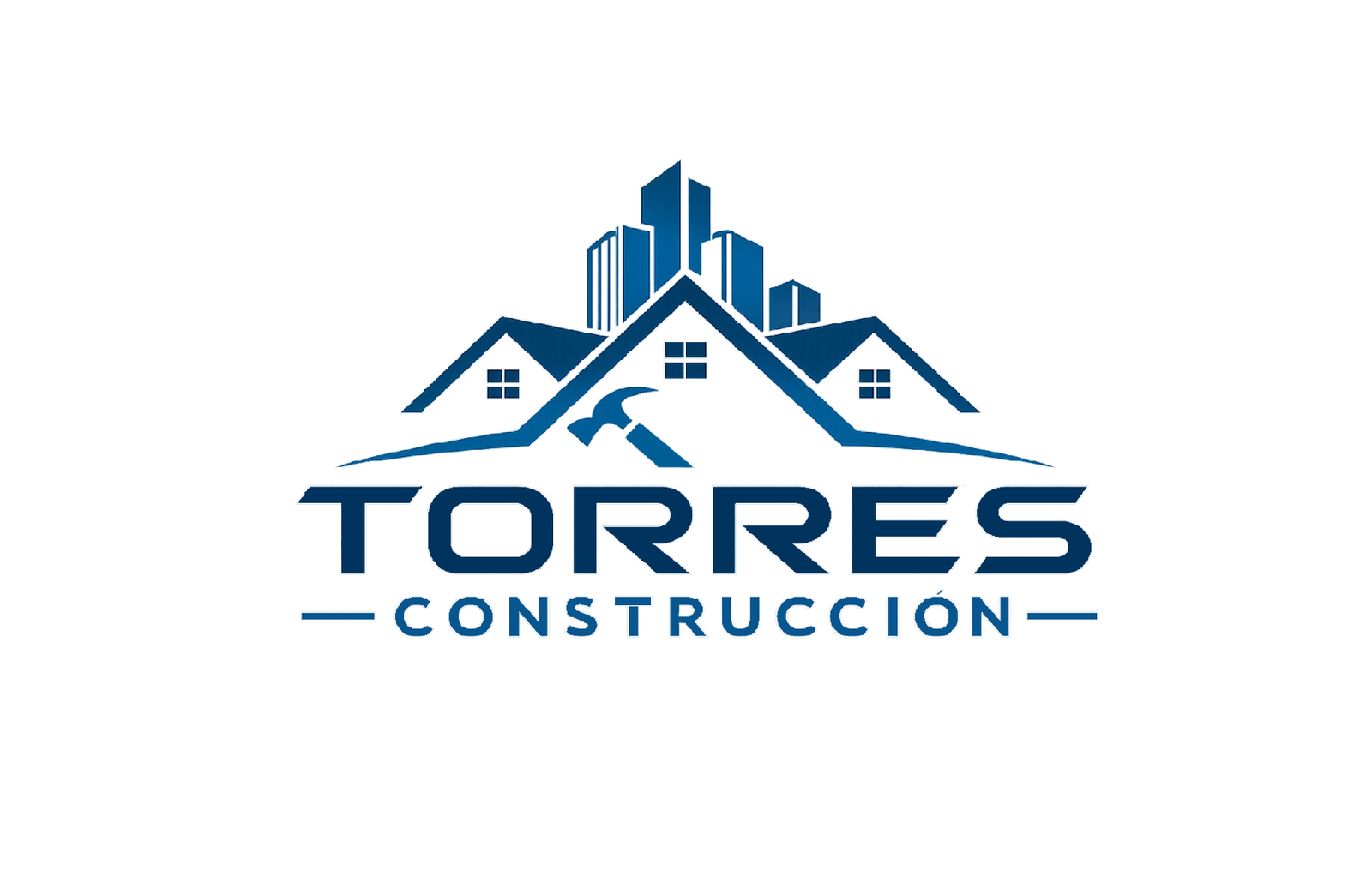 Torres Construccion