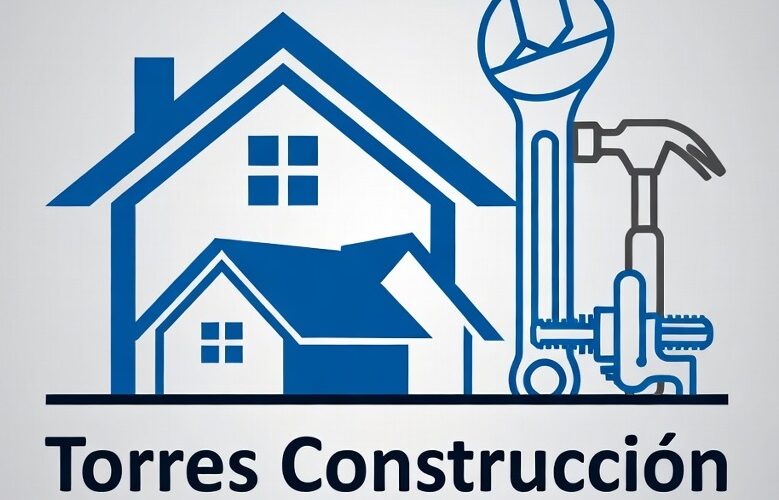 Torres Construcción En General Y Reparaciones – Tu Socio De Confianza En Puerto Rico