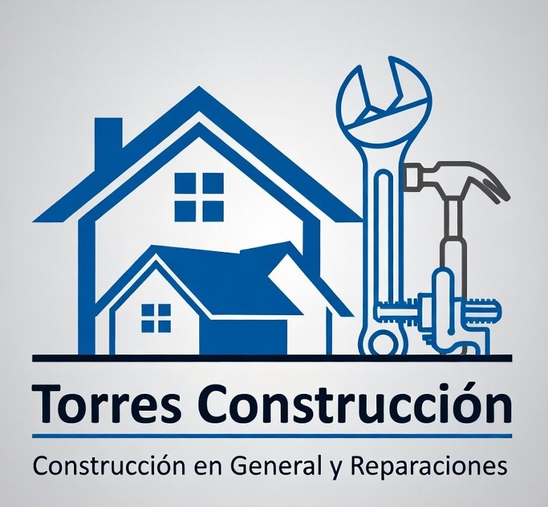 Torres Construcción En General Y Reparaciones – Tu Socio De Confianza En Puerto Rico
