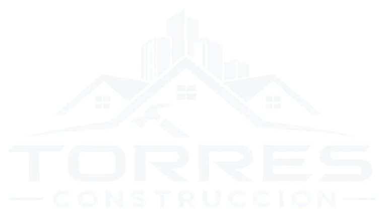 cropped lg logo Torres Construccion Remodelacion Reparaciones remodelacion pintura techos plomeria electricidad reparaciones para hogares negocios.webp