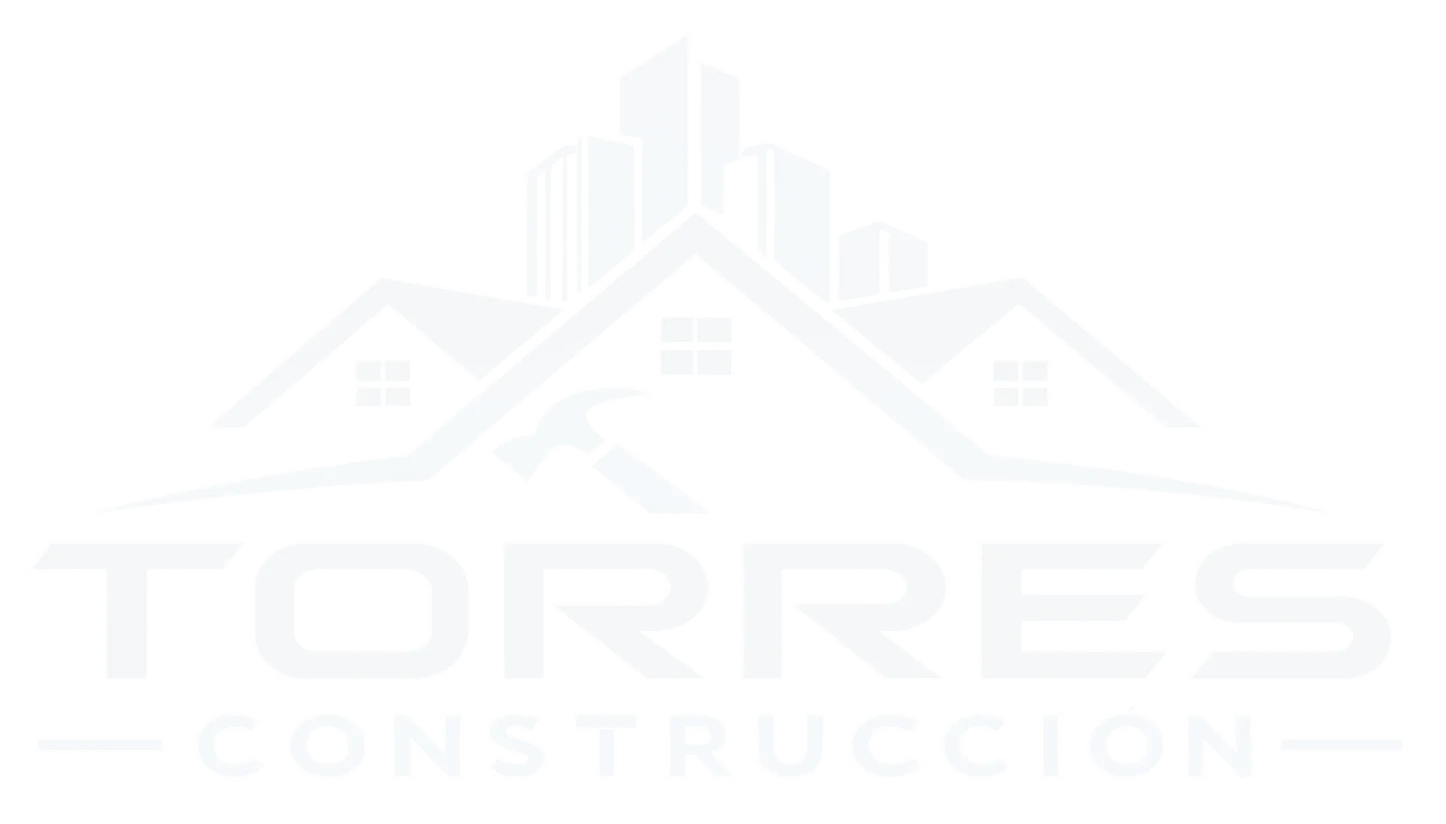 cropped lg logo Torres Construccion Remodelacion Reparaciones remodelacion pintura techos plomeria electricidad reparaciones para hogares negocios.webp