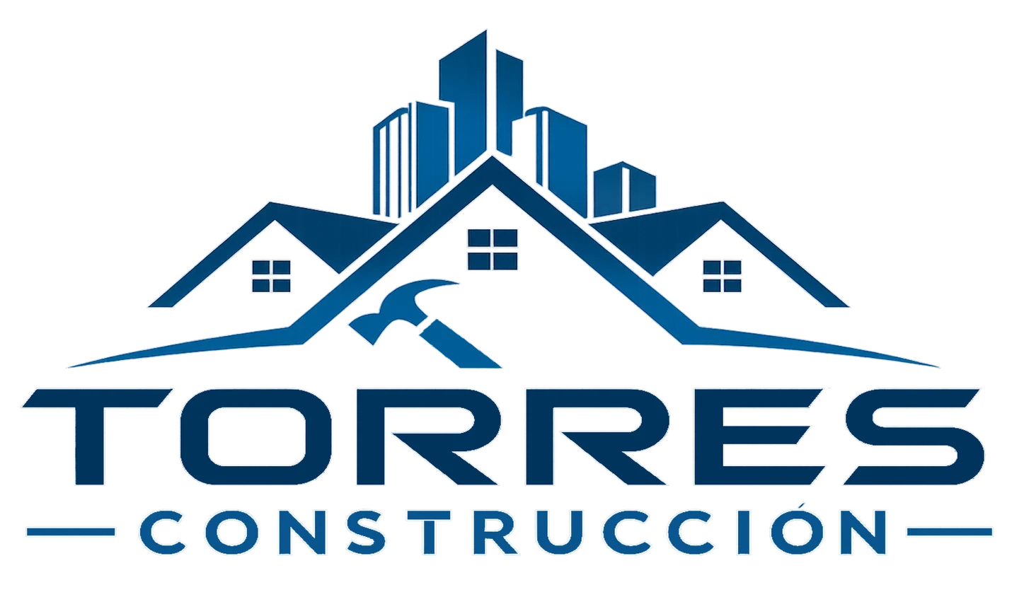 cropped logo Torres Construccion Remodelacion Reparaciones remodelacion pintura techos plomeria electricidad reparaciones para hogares negocios.webp