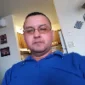 jose torres ceo